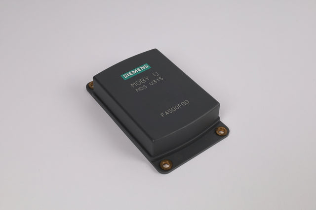 SIEMENS 6GT2500-3BF10
