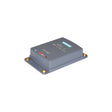 SIEMENS 6GT2500-5BF20