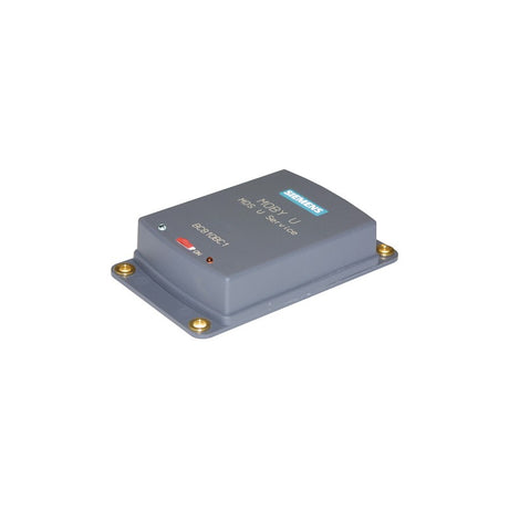 SIEMENS 6GT2500-5BF20