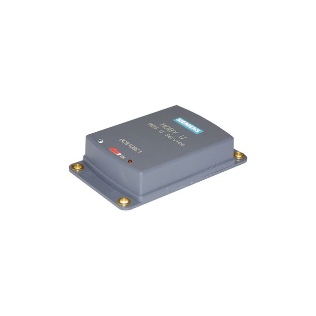 SIEMENS 6GT2500-5BF20