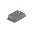 SIEMENS 6GT2500-5CF10