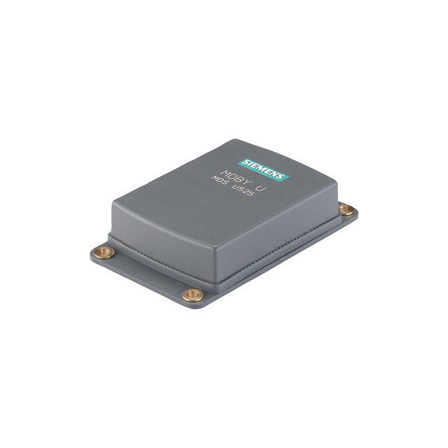 SIEMENS 6GT2500-5CF10