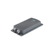 SIEMENS 6GT2501-0CA00