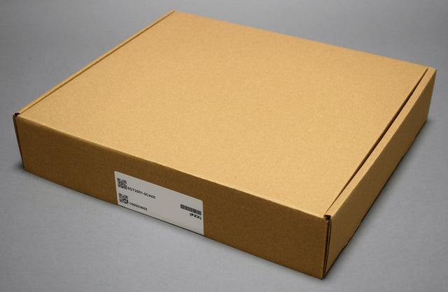 SIEMENS 6GT2501-0CA00