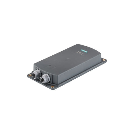 SIEMENS 6GT2501-1CA00