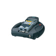 SIEMENS 6GT2503-0AA00