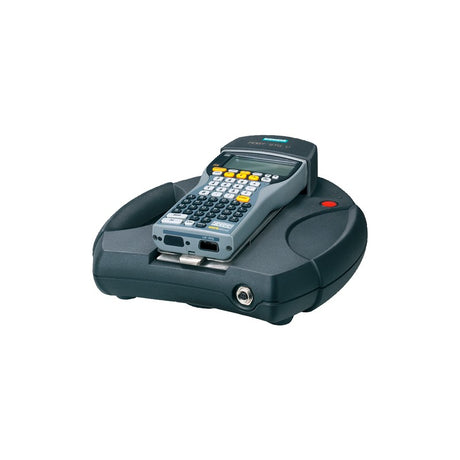 SIEMENS 6GT2503-0AA00