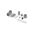 SIEMENS 6GT2590-0BA00