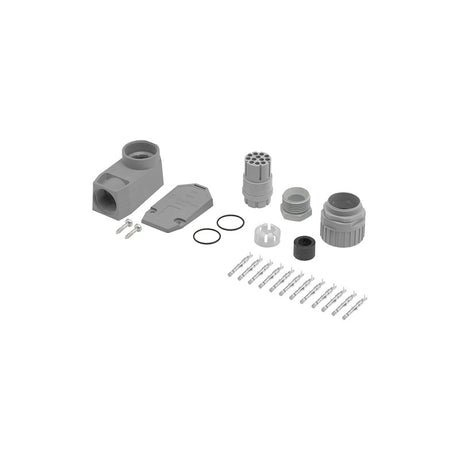 SIEMENS 6GT2590-0BA00