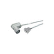 SIEMENS 6GT2591-5AH50