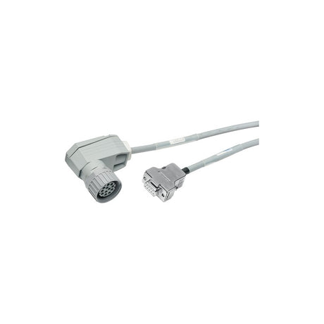 SIEMENS 6GT2591-5AH50