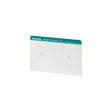 SIEMENS 6GT2600-0AD11