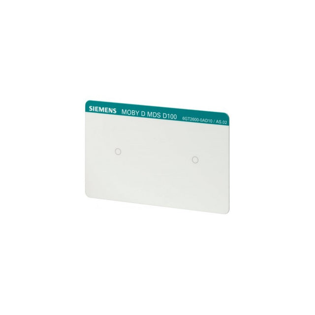 SIEMENS 6GT2600-0AD11