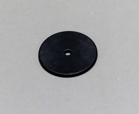 SIEMENS 6GT2600-0AE00