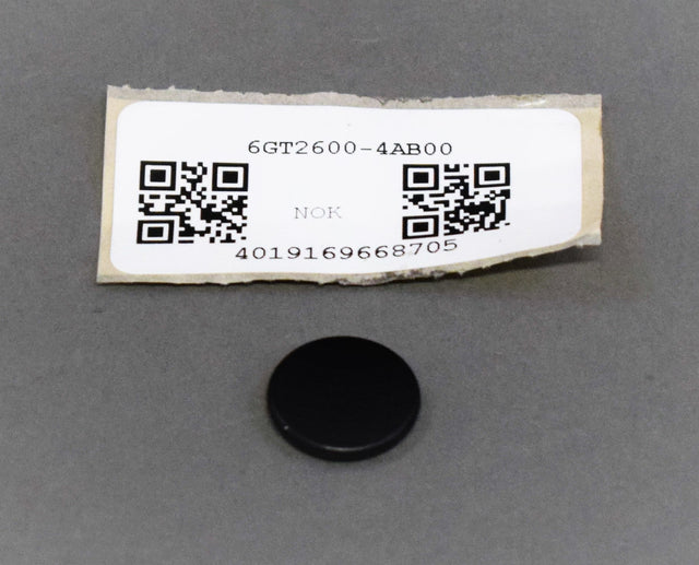 SIEMENS 6GT2600-4AB00