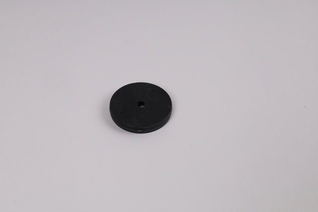 SIEMENS 6GT2600-4AC00