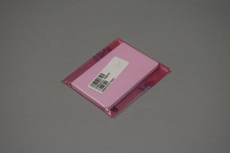 SIEMENS 6GT2600-4AD00