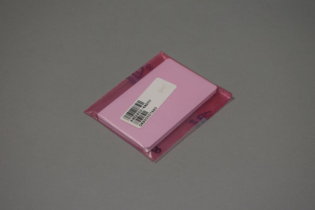 SIEMENS 6GT2600-4AD00