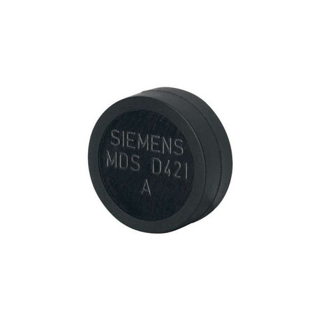 SIEMENS 6GT2600-4AE00
