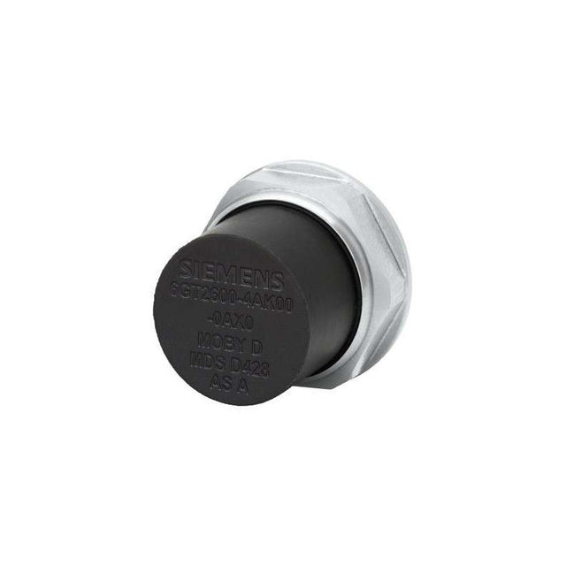 SIEMENS 6GT2600-4AK00-0AX0