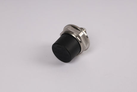 SIEMENS 6GT2600-4AK00-0AX0