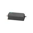 SIEMENS 6GT2601-0AC00