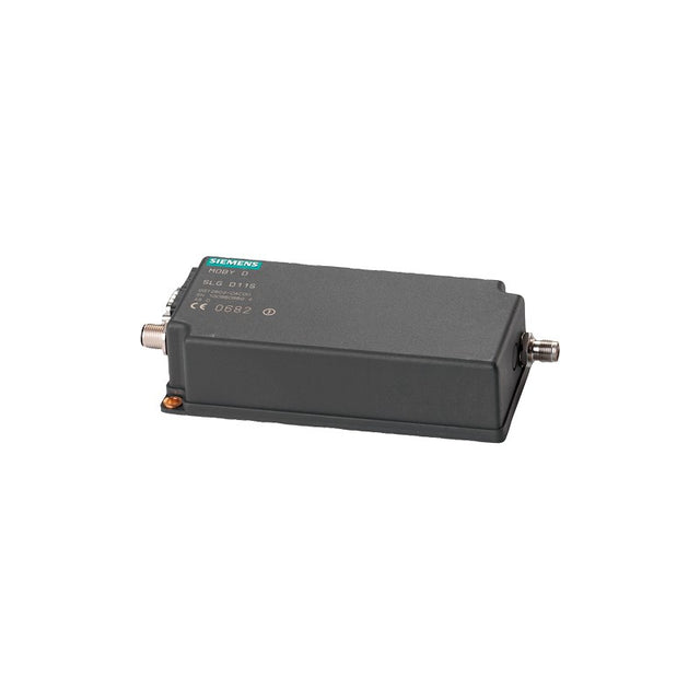 SIEMENS 6GT2601-0AC00