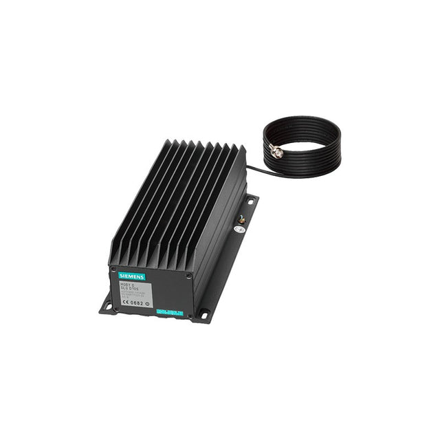 SIEMENS 6GT2602-0AA00