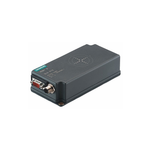 SIEMENS 6GT2602-0AB00