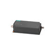 SIEMENS 6GT2602-0AC00