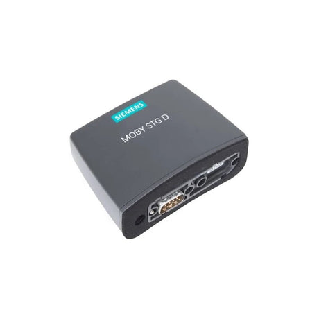 SIEMENS 6GT2603-1AA10