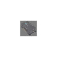 SIEMENS 6GT2604-0AC00-0AX0