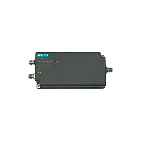 SIEMENS 6GT2690-0AC00