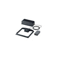 SIEMENS 6GT2691-0CH33