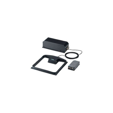 SIEMENS 6GT2691-0CH33