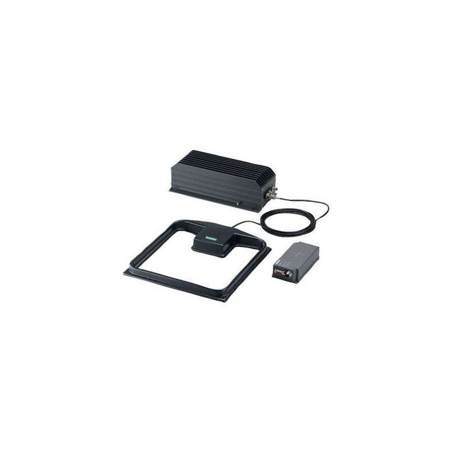 SIEMENS 6GT2691-0CH33