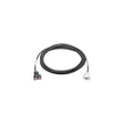 SIEMENS 6GT2691-4BH50
