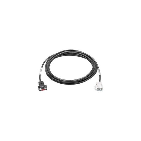 SIEMENS 6GT2691-4BH50