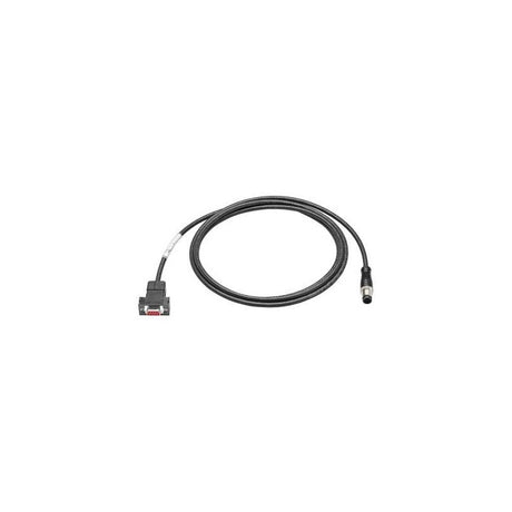 SIEMENS 6GT2691-4FH20