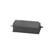 SIEMENS 6GT2698-1AC00