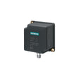 SIEMENS 6GT2698-5BB00