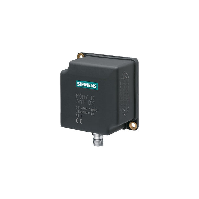 SIEMENS 6GT2698-5BB00