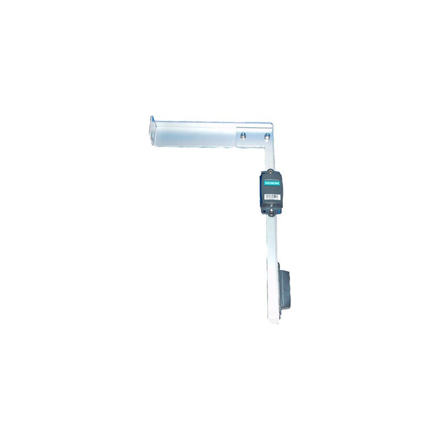 SIEMENS 6GT2700-0FE10