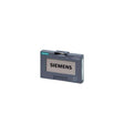SIEMENS 6GT2700-5DC03