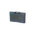 SIEMENS 6GT2700-5DC13