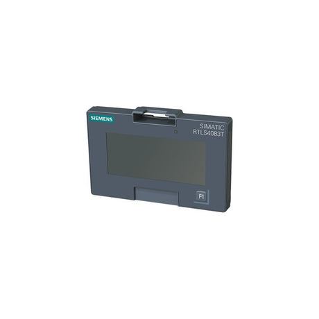 SIEMENS 6GT2700-5DC13