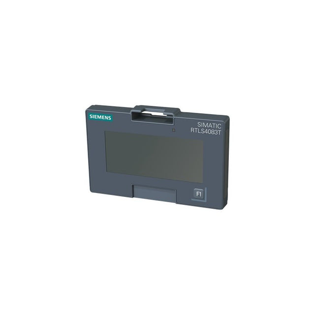 SIEMENS 6GT2700-5DC13