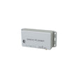 SIEMENS 6GT2700-6CE02