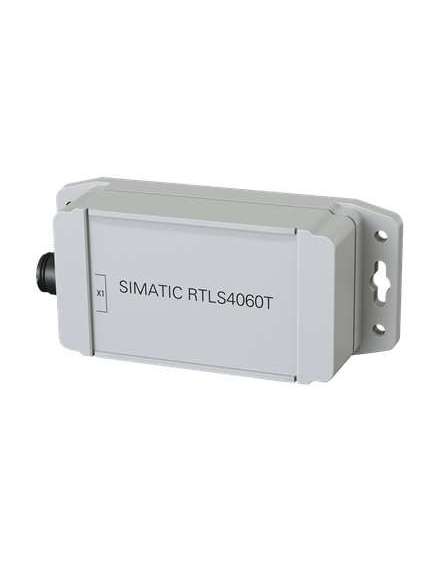 SIEMENS 6GT2700-6DE03