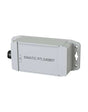 SIEMENS 6GT2700-6DE03